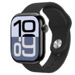 HK10 Pro max Smart Watch Price In Bangladesh
