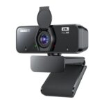 gearup_k450_2k_4.0mp_hd_usb_webcam_in_bdshop (1)