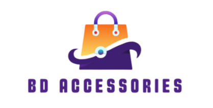 BD Accessories